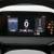 2023 Volkswagen VW ID.4 Pro S Plus 22 thumbnail