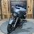 2015 Harley-Davidson Street Glide® Special Touring 7 thumbnail