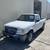 Ford Ranger 2011 1 thumbnail