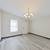 Newly Renovated 1 Bed/1 Bath in Columbus, OH - $875/mo - 1 MONTH FREE 4 thumbnail