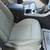 2013 CADILLAC SRX AWD FULLY LOAD ALL THE GOOD STUFF TRY $1000 DOWN 18 thumbnail