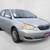 2005 Toyota Corolla LE 3 thumbnail