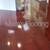 && Hardwood floor by Mara"s Flooring &&   call us 4 best price $$$ 12 thumbnail