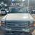2001 Ford F350 Super Duty Flatbed Service Truck Work Truck Diesel 11 thumbnail