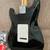 Fender Stratocaster 5 thumbnail