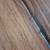 Airex Model 4 Half Bale fishing reel on a telescopic steel Rod 10 thumbnail
