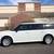 Ford flex 2011 10 thumbnail