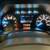 2020 Ford F-150 4x4 4WD F150 Truck Crew cab XL SuperCrew 20 thumbnail