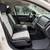 2009 Dodge Journey SXT 18 thumbnail