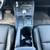 2011 Lexus CT 200h 18 thumbnail