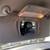 2007 Lexus RX RX 400h Sport Utility 4D 18 thumbnail