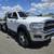 2021 RAM 5500 chassis Hauler, 6.7L CUMMINS,SERVICED  READY! 16 thumbnail