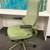 High Back Desk Chair (4) Colors Available 2 thumbnail