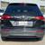 2024 Volkswagen Tiguan 1-Owner Vehicle, Call Now, SKU:26652 Volkswagen 11 thumbnail