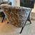 ** 2 MODERN ACCENT CHAIRS ** 3 thumbnail
