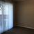 Villas At Fair Oaks Stunning 1 Bedroom. 17 thumbnail