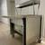 Refrigerated Cold Station / Salad Bar 7 thumbnail