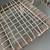 Authentic Gervanosi Designer Chair. Made In Italy 2 thumbnail