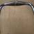 Ford Torino/Fairlane 1968-69 parts 5 thumbnail