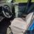 2007 Ford Focus S 4 thumbnail
