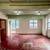 / 620 sq.ft. - Bonham Centre - Rare Flat Roof  ** NO AGENCY FEE ** 7 thumbnail