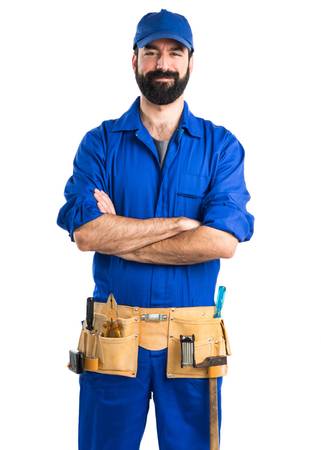 General labor assistance 1