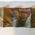 Harry Potter and The Chambers of Secrets 1999 Hardback Book 7 thumbnail