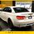 2009 BMW M3 Convertible — Excellent Shape + Easy Financing! 10 thumbnail