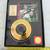 Elvis Presley "BLUE SUEDE SHOES" Framed 24KT Gold Plated Record 8 thumbnail