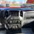 2020 CHEVROLET SILVERADO  CUSTOM 1500 4X4 AUTOMATIC 17 thumbnail