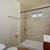 SUPER SHARP 3-BEDROOM 2-BATHROOM RESIDENCE 9 thumbnail