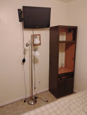 $450 / 3br - 10ft2 - A nice room for rent (Las Cruces, near Mayfield High School)63867374674179120