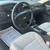 2013 Chevrolet Impala LS Fleet 4dr Sedan low miles 96 k 5 thumbnail
