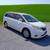 2011 TOYOTA SIENNA AWD AUTO AC POWER FWD CLEAN EMISSIONS TRADES ACCEPT 3 thumbnail