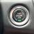 2023 Chevrolet Tahoe 4x4 4WD Chevy LT SUV 23 thumbnail