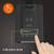 TaoTronics Sympa Desk Lamp 048 Eye-Caring Technology Wireless Charger 11 thumbnail