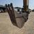 2021 CATERPILLAR 308CR 16 thumbnail