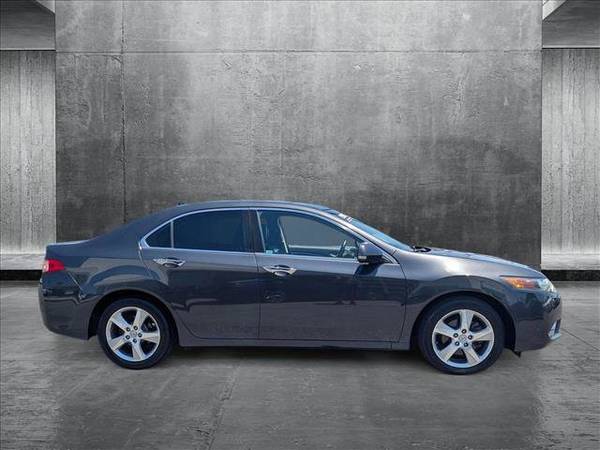 2011 Acura TSX   Sedan - $9,288 (Call *(510) 257-9900* to Confirm Availability Instantly)63654697725313123