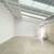 500 SF Art Studio / workshop / garage in Gated Lot in Prescott Oakland 1 thumbnail