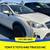 2016 Subaru Crosstrek 2.0i Premium AWD 4dr Crossover CVT 1 thumbnail