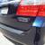 2005 Honda Odyssey Touring 4dr Mini Van 9 thumbnail