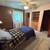 3 Bed/2 Bath with 2 Garages on Huge Lot with Furnishings & Appliances 4 thumbnail