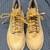 Youth Boys Timberland Premium 6” Waterproof Wheat Boots - 13 2 thumbnail