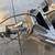 Diamond C tilt bed trailer 8000 pound axles 6 thumbnail