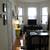 Great 2bdrm Apt. in Huge Victorian House near Union Sq. 10 thumbnail