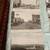 Twelve Vintage Black & White San Diego area Photos 3 thumbnail