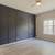 1611 ABBEY LN - CONTACT MARY JO TO RENT! 9 thumbnail