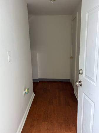 $1000.00 / 1br - Habitación privada con baño privado y balcón (sin cocina)63945361160962120