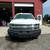 2016 Silverado Arizona! 2500 HD 4x4 Crew Cab Short Box 11 thumbnail
