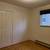 4 bed 2 bath upper level house Vancouver 18 thumbnail